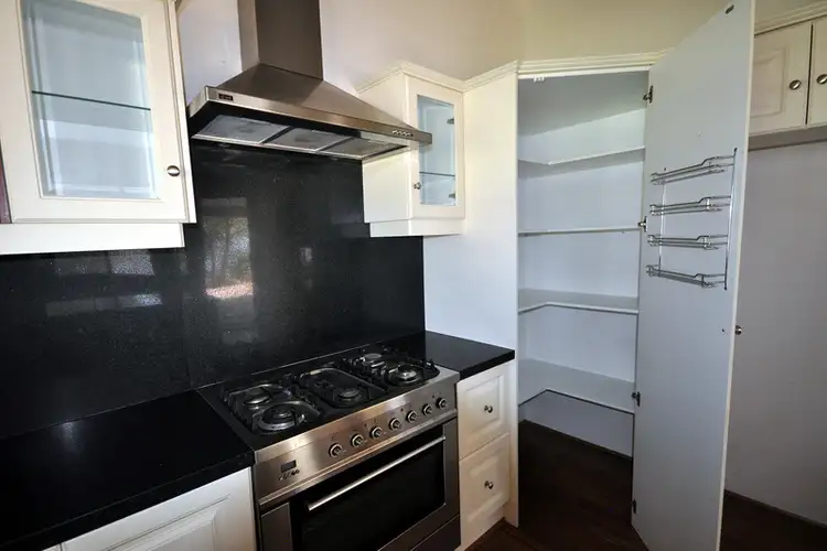 Fourth view of Homely house listing, 9 Progress Avenue, Stirling North SA 5710