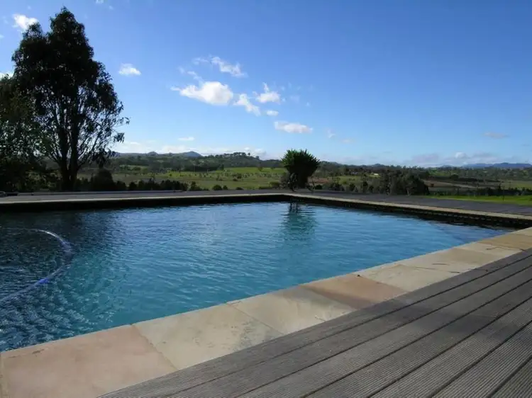 Third view of Homely house listing, 63 Ford Drive, Mansfield VIC 3722
