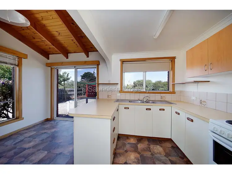 Sixth view of Homely house listing, 12 Elanora Place, East Devonport TAS 7310