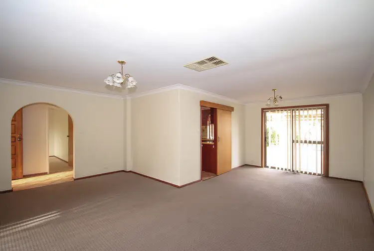 Second view of Homely house listing, 78 Throssell Street, Northam WA 6401