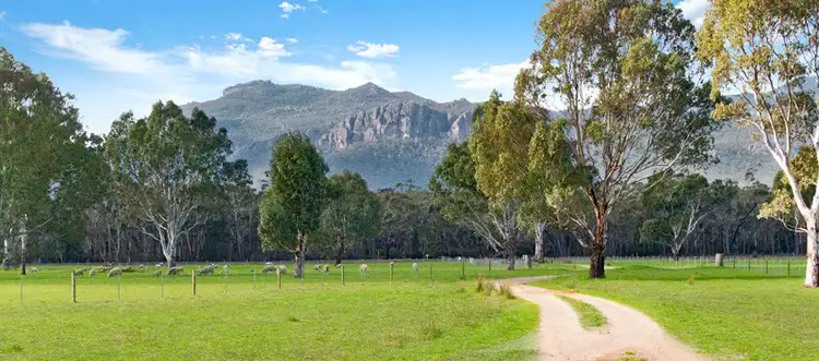 Seventh view of Homely rural property listing, 680 McCutcheon's Road, Cavendish VIC 3314