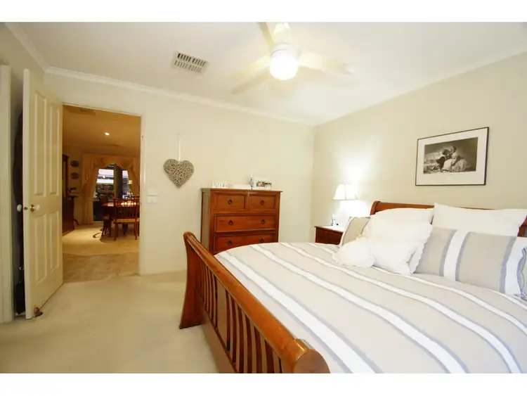 Sixth view of Homely house listing, 21 Locksley Court, Shepparton VIC 3630