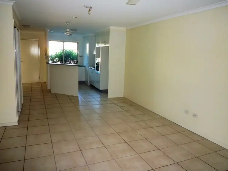 Sixth view of Homely unit listing, 55/8 Workshops, Brassall QLD 4305