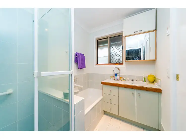 Sixth view of Homely semi-detached listing, 1/14 Sanctuary Court, Coombabah QLD 4216