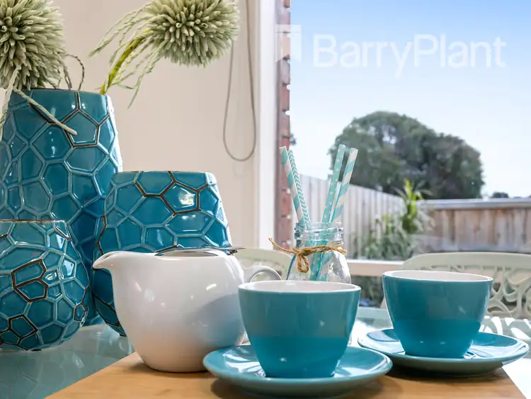 Sixth view of Homely house listing, 87 Second Avenue, Rosebud VIC 3939