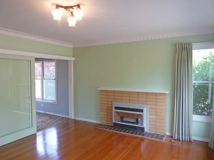 Fourth view of Homely house listing, 117 Harris Road, Elliminyt VIC 3250