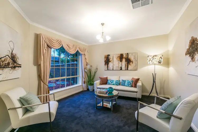 Fifth view of Homely house listing, 2A Mayfair Avenue, Somerton Park SA 5044