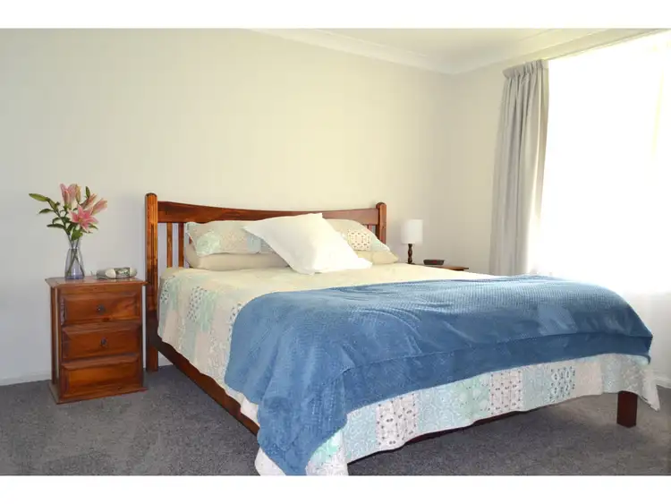 Seventh view of Homely house listing, 6 Colonial Circuit, Wauchope NSW 2446