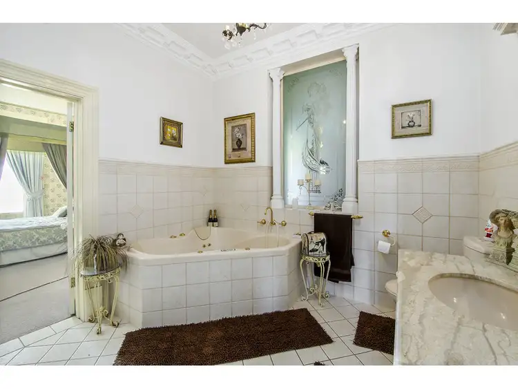 Third view of Homely house listing, 62 Penola Road, Mount Gambier SA 5290