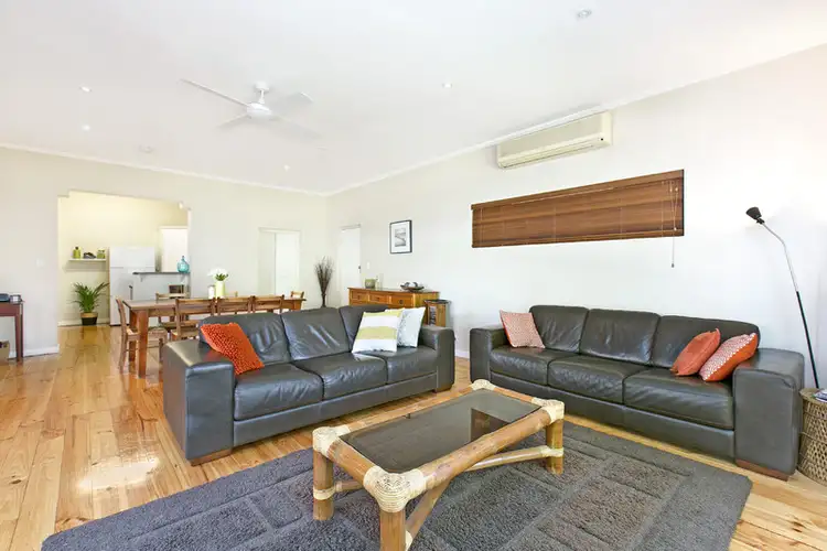 Fourth view of Homely house listing, 11 Kauri Parade, Seacliff SA 5049