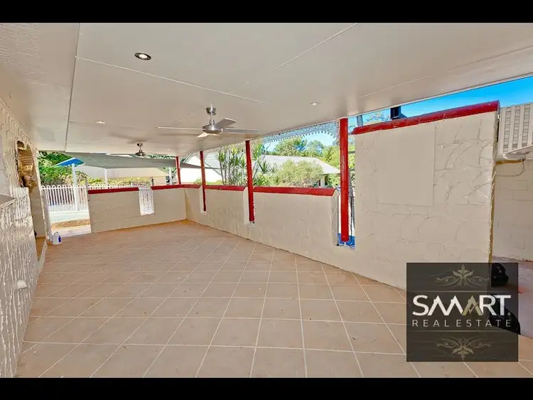 Fifth view of Homely house listing, 12 Berringa Court, Ashmore QLD 4214