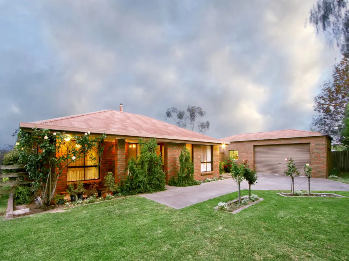 Main view of Homely house listing, 106 Somerton Park Road, Sale VIC 3850