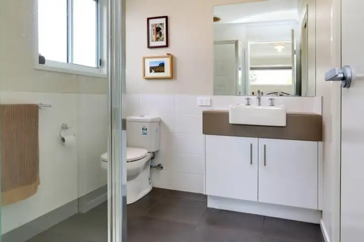 Seventh view of Homely house listing, 16 Castlecombe Circuit, Cowes VIC 3922