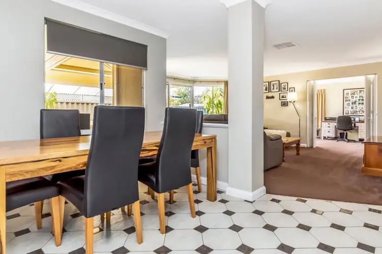 Seventh view of Homely house listing, 3 Whithorn Circle, Kinross WA 6028