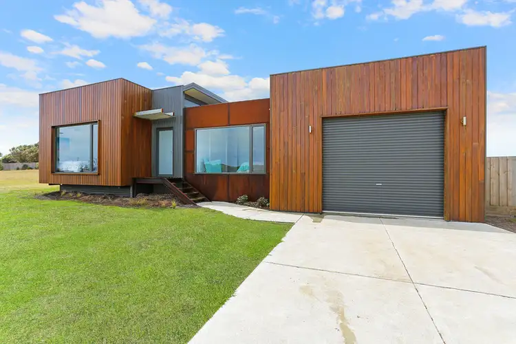 Main view of Homely house listing, 9 Loch Ard Street, Peterborough VIC 3270