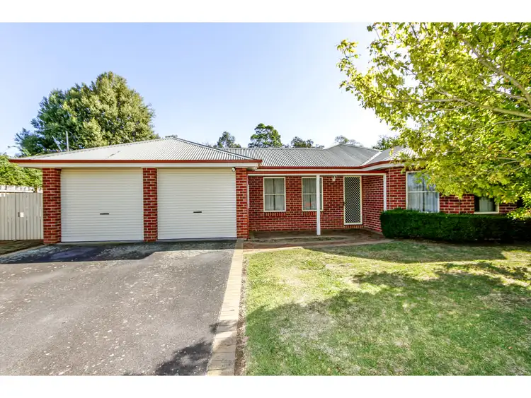 99 Stevens Street, Sale VIC 3850