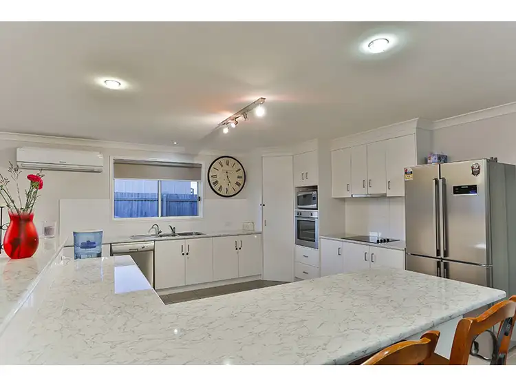 Sixth view of Homely house listing, 20A Corella Street, Meringandan West QLD 4352