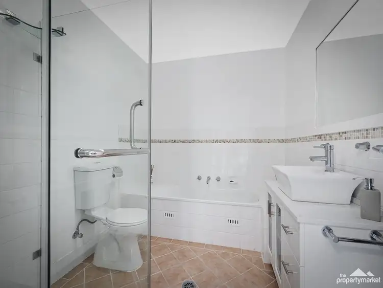 Sixth view of Homely house listing, 1/33 Allandale Road, Green Point NSW 2251