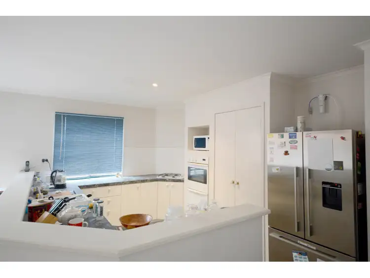 Fifth view of Homely house listing, 131 Flemington Crescent, Werribee VIC 3030