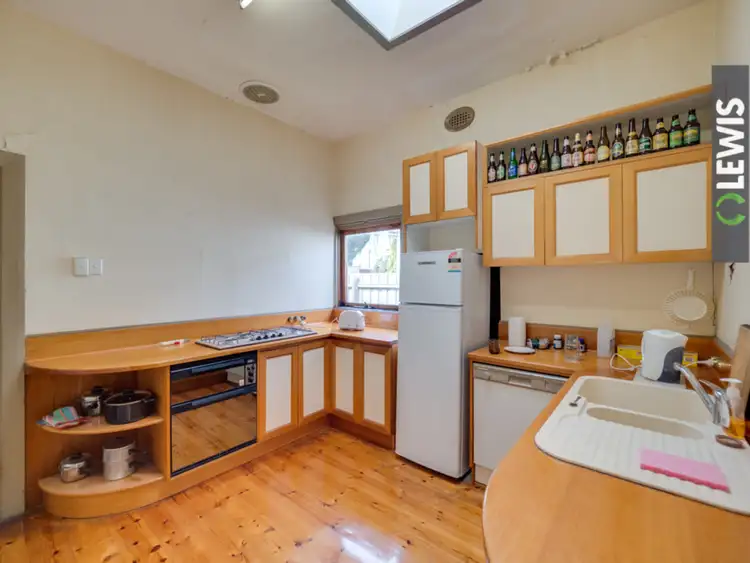 Fifth view of Homely house listing, 9 Austral Avenue, Preston VIC 3072