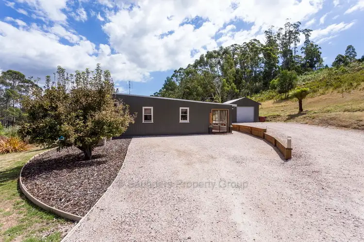 56 Lochner Street, Latrobe TAS 7307