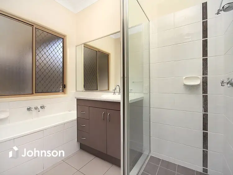 Fourth view of Homely house listing, 1 Joffre Place, Forest Lake QLD 4078