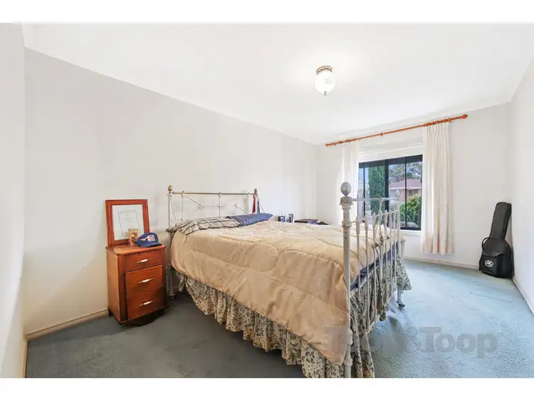 Sixth view of Homely house listing, 6 Woodrow Way, Goolwa SA 5214