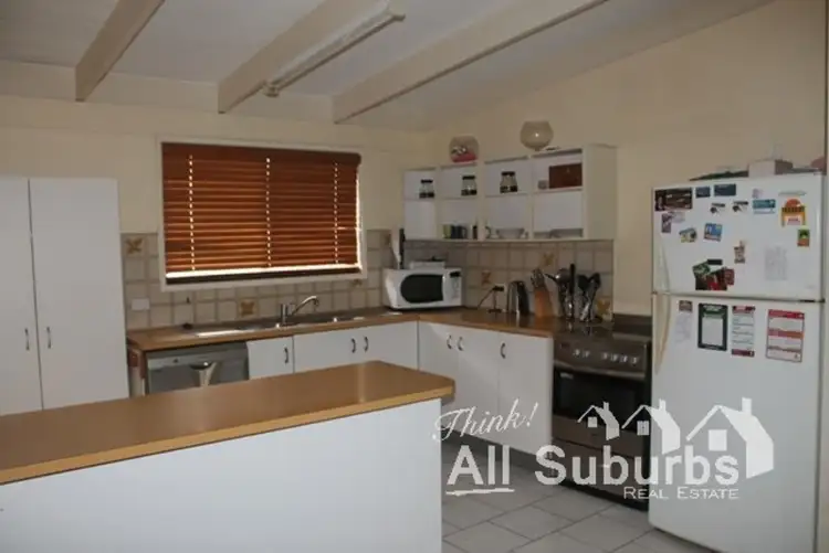 Seventh view of Homely house listing, 28 Lollard Street, Hillcrest QLD 4118