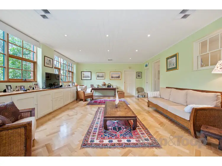 Fifth view of Homely house listing, 7 Woodland Close, Aldgate SA 5154