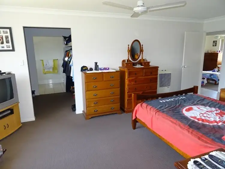 Seventh view of Homely house listing, 3 Beryl Place, Gatton QLD 4343