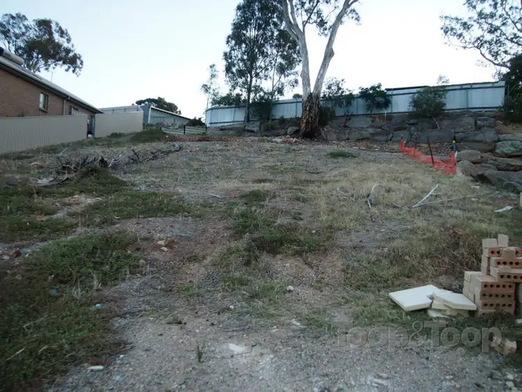 Fourth view of Homely land listing, 30&32 Cooinda Crescent, Athelstone SA 5076