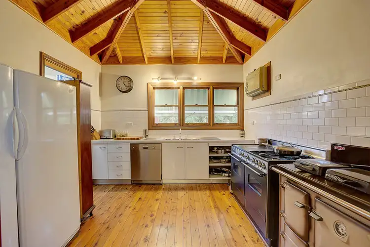Third view of Homely house listing, 88 Douro Street, Mudgee NSW 2850