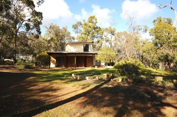 Second view of Homely house listing, 131 Louisa Circle, Morangup WA 6083