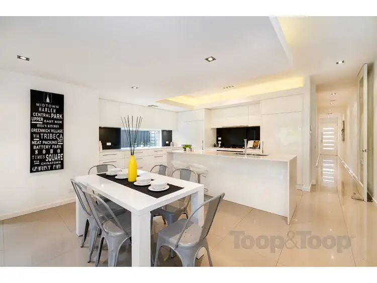 Third view of Homely house listing, 37 Barwell Avenue, Marleston SA 5033