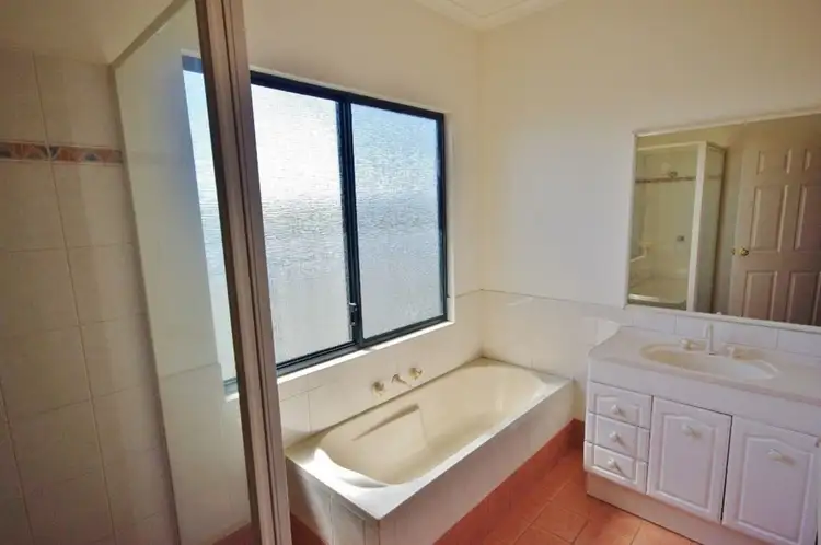Fifth view of Homely house listing, 5A Matebore Street, Nickol WA 6714