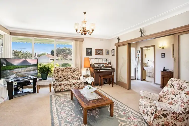Third view of Homely house listing, 26 Stuart Avenue, Cheltenham VIC 3192