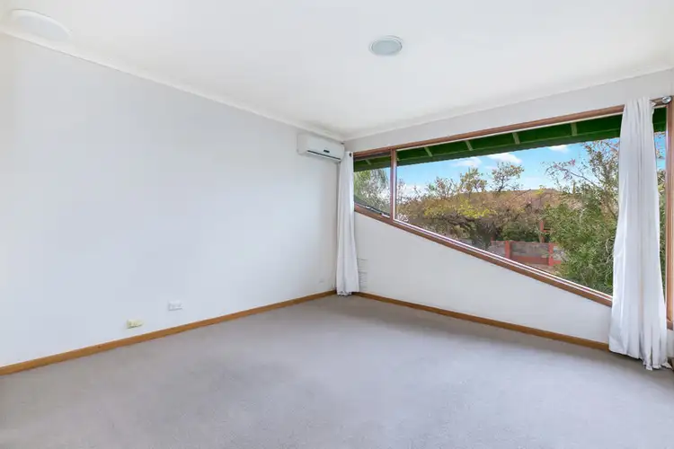Fifth view of Homely flat listing, 2/27 Flinders Street, Kent Town SA 5067