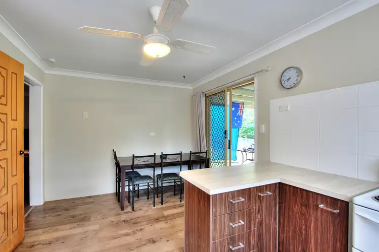 Fourth view of Homely house listing, 27 Benjul Drive, Beenleigh QLD 4207
