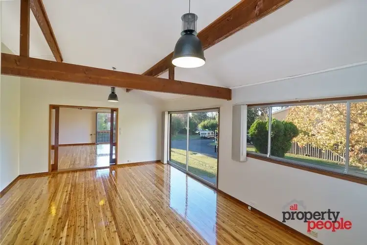 Fifth view of Homely house listing, 2 Treelands Avenue, Ingleburn NSW 2565