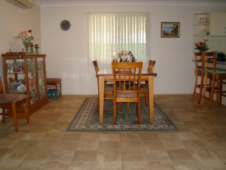 Sixth view of Homely retirement listing, 2/94 Island Point Rd, St Georges Basin NSW 2540