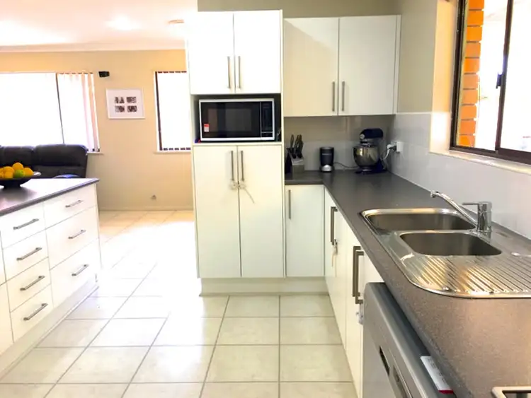 Fourth view of Homely house listing, 32 Jubilee Avenue, Ulladulla NSW 2539
