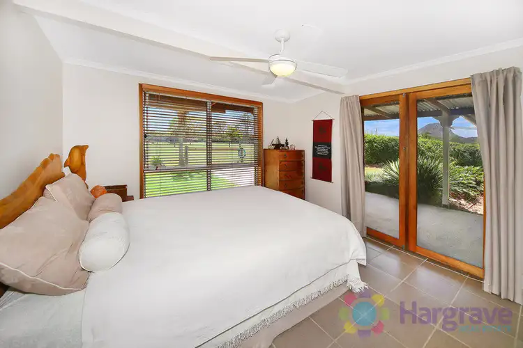 Fourth view of Homely house listing, 41 Princess Street, Cooran QLD 4569