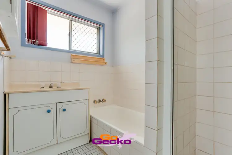 Sixth view of Homely house listing, 5 Malanda Street, Rochedale South QLD 4123