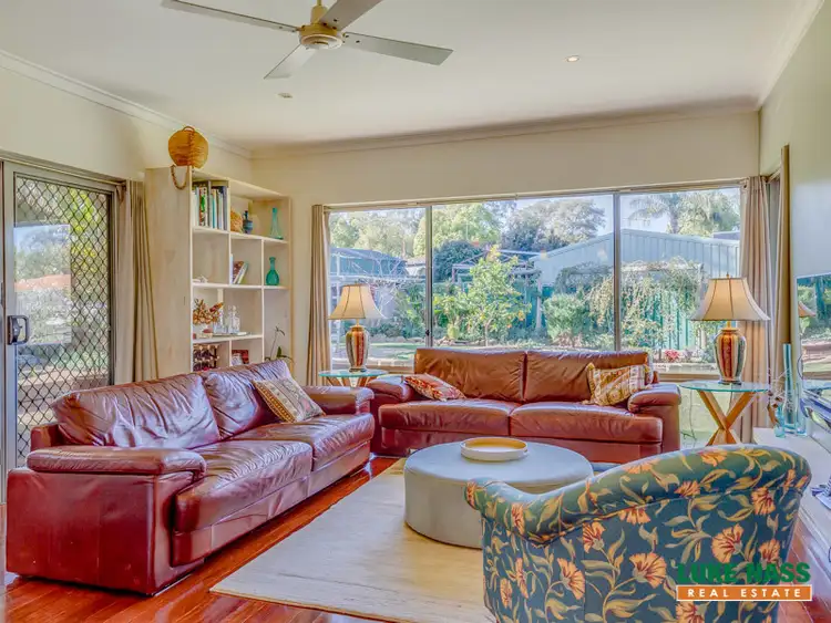 Third view of Homely house listing, 7 Steve Street, Kelmscott WA 6111