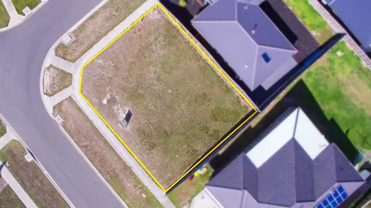 2 Beswick Street, Churchill VIC 3842