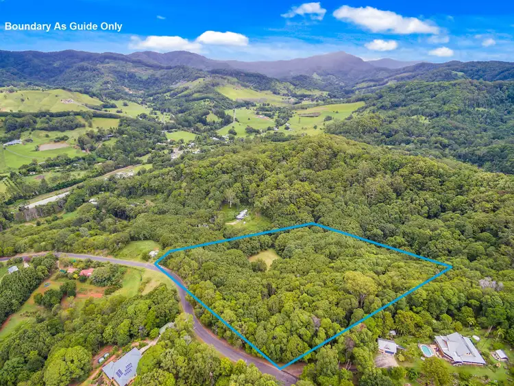 37 Binalong Court, Burringbar NSW 2483