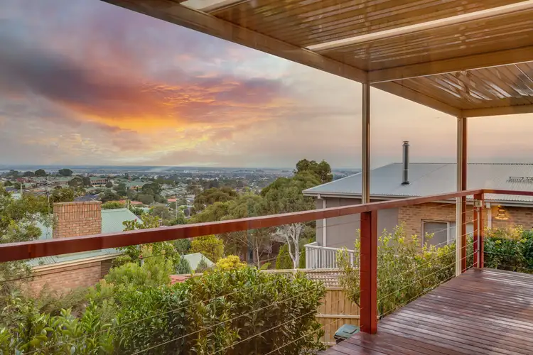 Fourth view of Homely house listing, 29 Aberdeen Heights, Pakenham VIC 3810