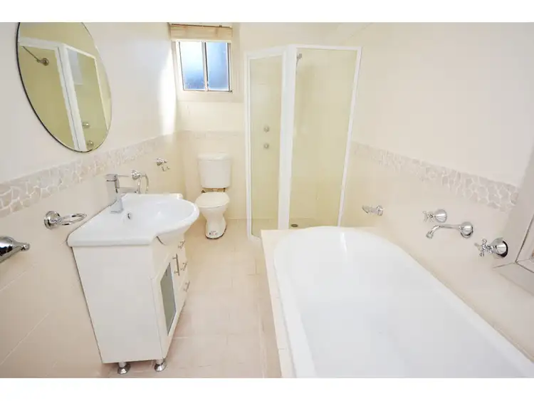 Fourth view of Homely house listing, 5 Edwards Street, Katoomba NSW 2780