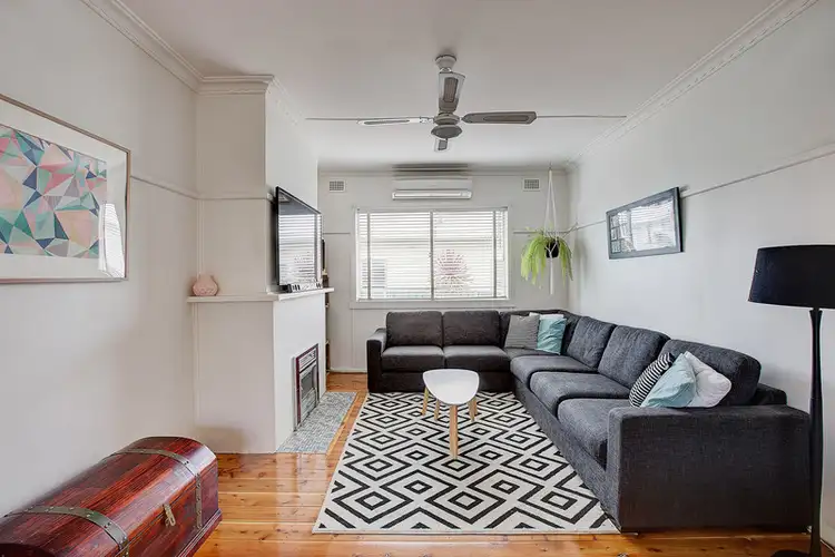 Fifth view of Homely house listing, 16 Cox Street, Mudgee NSW 2850