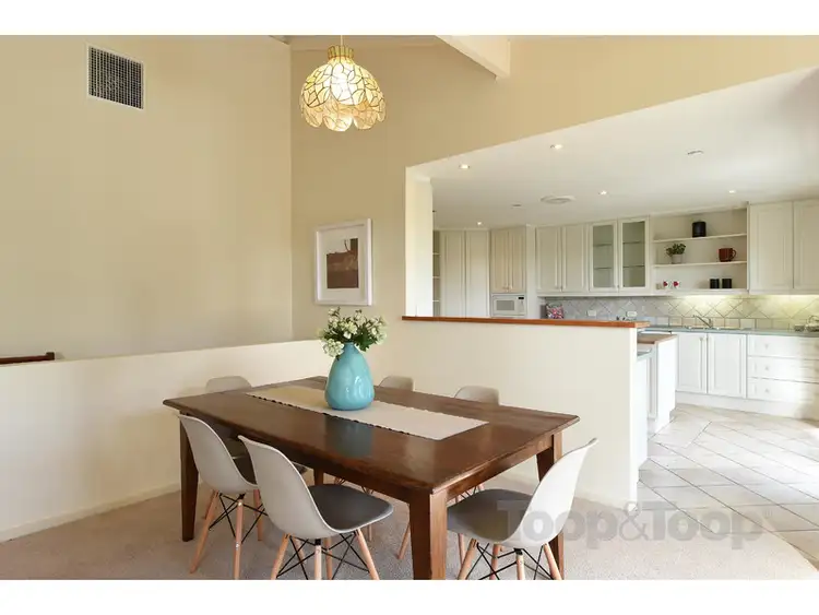 Sixth view of Homely house listing, 4 Heather Road, Stirling SA 5152